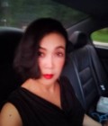 Rencontre Femme Thaïlande à ไทย : Patty, 42 ans